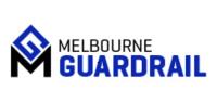 Melbourne Guardrail image 1